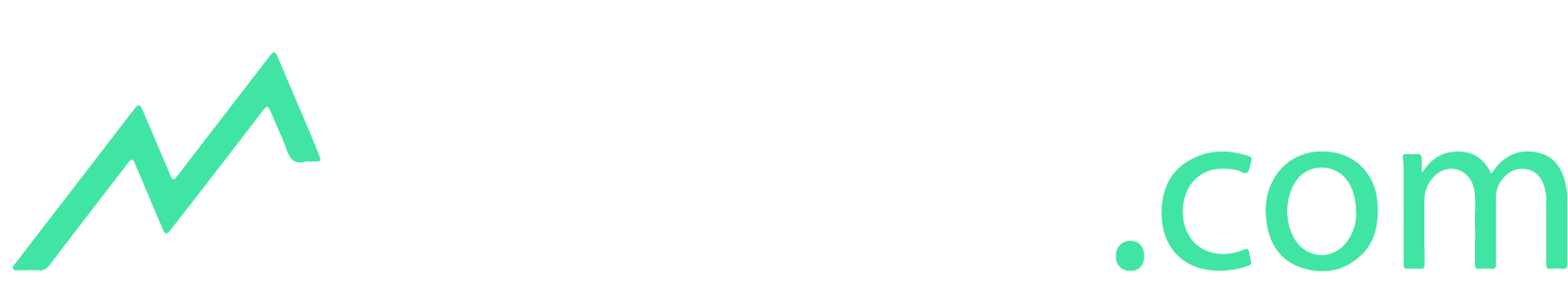 mutui-com-logo